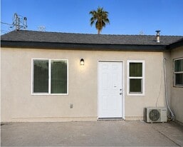 1506 W Orange Ave in El Centro, CA - Building Photo