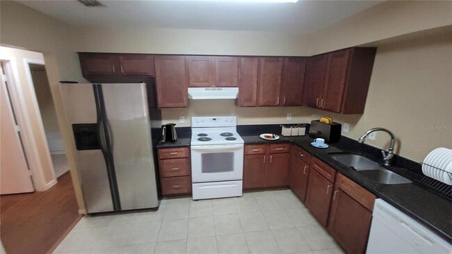 2938 Martha Ln in Land O Lakes, FL - Building Photo - Building Photo