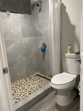 2624 Regent St in Berkeley, CA - Building Photo - Building Photo