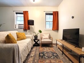 4335 S Saint Lawrence Ave, Unit 1 in Chicago, IL - Foto de edificio - Building Photo