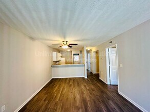 209 Sunn Aire Ct in Wilmington, NC - Building Photo - Building Photo