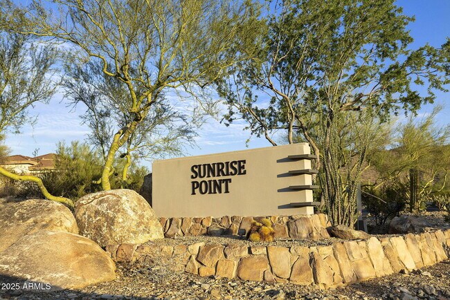 11489 E Raintree Dr in Scottsdale, AZ - Building Photo - Building Photo