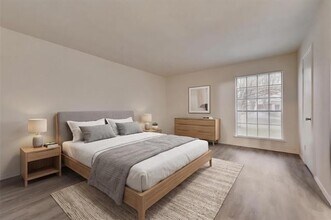 510 Damon Dr in Grand Prairie, TX - Building Photo - Building Photo