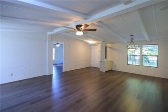2815 Dahlonega Hwy in Cumming, GA - Building Photo - Building Photo