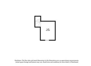 8386 Evening Sun Cove in Walls, MS - Foto de edificio - Building Photo