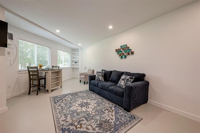 property at 1418 April Villas