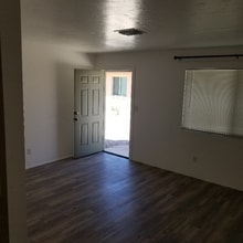 2843 N Palo Verde Ave in Tucson, AZ - Building Photo - Building Photo