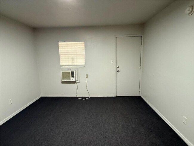 269 E Pickens Rd in Pea Ridge, AR - Building Photo - Building Photo