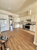 220 Monterey Blvd in San Francisco, CA - Building Photo