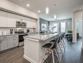 10920 Day Rd in Houston, TX - Building Photo