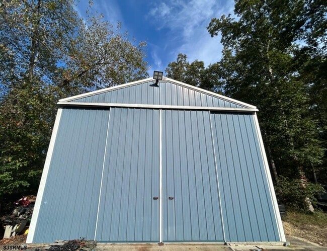 3844 Tuckahoe Rd in Franklin, NJ - Building Photo - Building Photo
