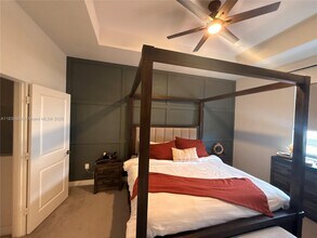 23292 SW 110th Ave in Princeton, FL - Building Photo - Building Photo