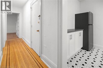 312 Aberdeen Ave in Hamilton, ON - Building Photo - Building Photo