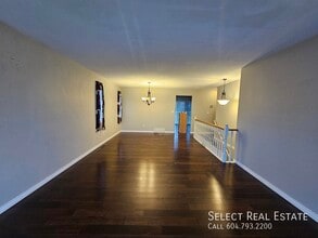 5530-5530 Teskey Rd in Chilliwack, BC - Building Photo - Building Photo