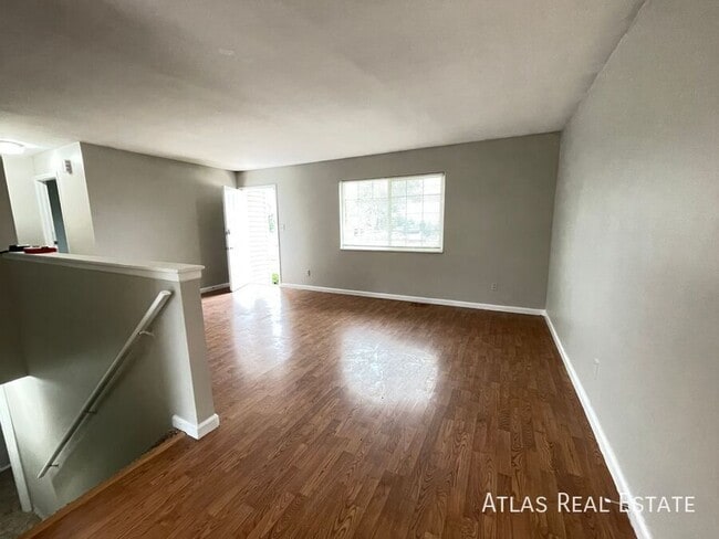 7145 Red Cloud St in Colorado Springs, CO - Building Photo - Building Photo