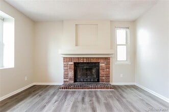 4318 Lisbon St in Denver, CO - Building Photo - Building Photo