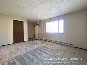 16 Clearview Meadows in Butler, PA - Foto de edificio - Building Photo