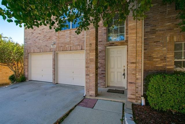 3920 Malibu Sun Dr in Fort Worth, TX - Building Photo - Building Photo