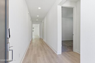 263 Lightsey Xing Ln in St. Augustine, FL - Building Photo - Building Photo