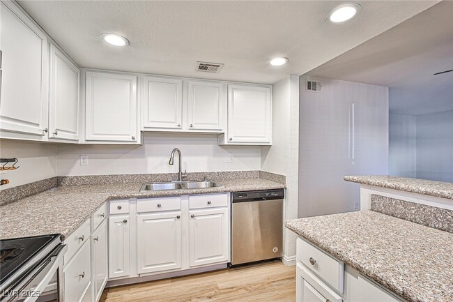 property at 5493 Indian River Dr