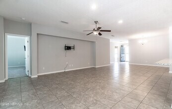 11544 Dunforth Cove Dr in Jacksonville, FL - Building Photo - Building Photo