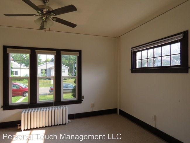 722 8th Ave N in Fargo, ND - Building Photo - Building Photo