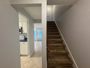 848 Miles Ave in Winter Park, FL - Building Photo - Building Photo