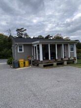 421 N Hammonds Ferry Rd, Unit Basement in Linthicum Heights, MD - Building Photo - Building Photo
