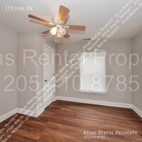 115 Lyle Dr photo'