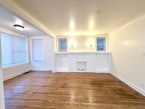 7157 S East End Ave in Chicago, IL - Building Photo - Building Photo