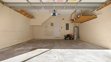 102 Harbors Way in Boynton Beach, FL - Building Photo - Building Photo
