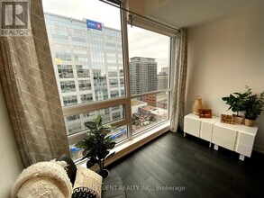 199 Slater St. in Ottawa, ON - Building Photo - Building Photo