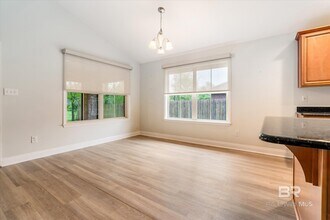 9534 Woolrich Ave in Fairhope, AL - Building Photo - Building Photo