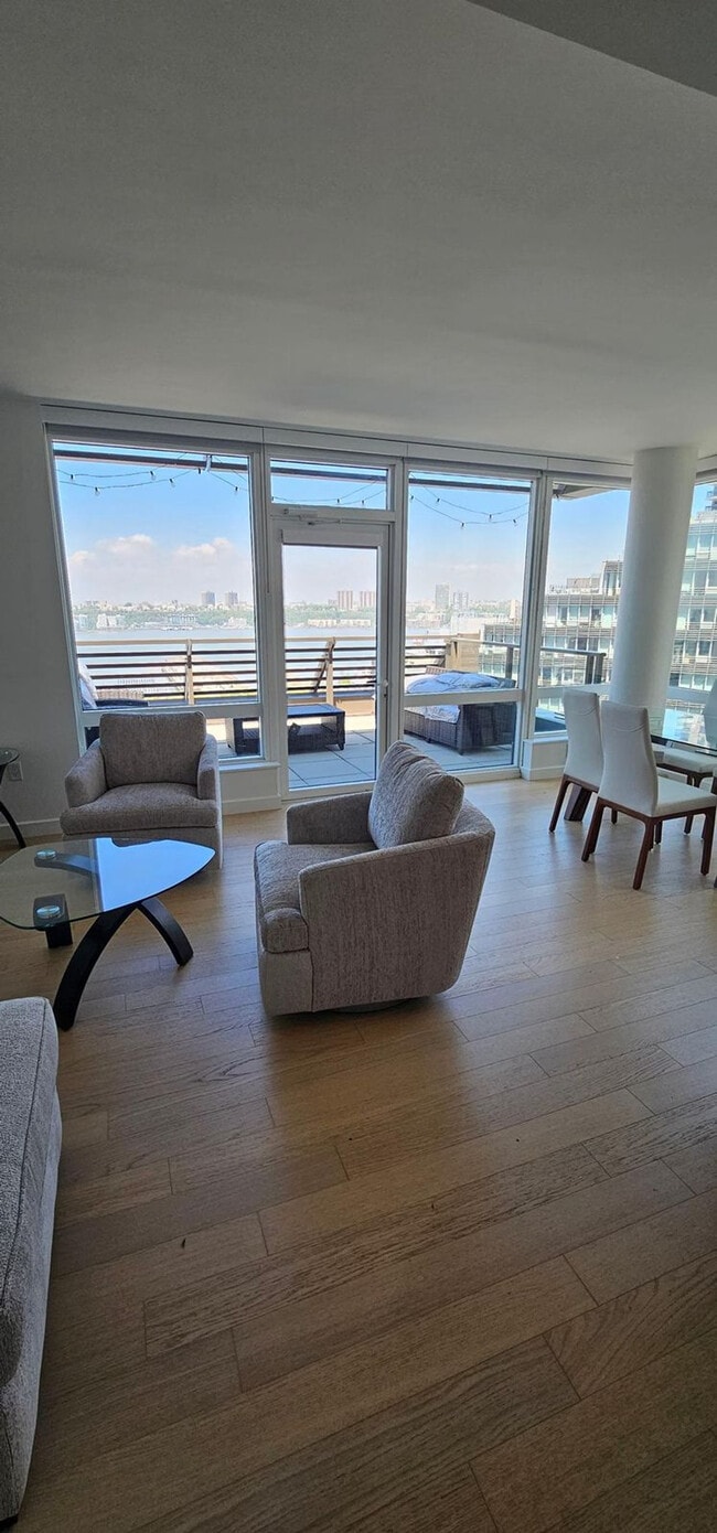 property at 646 11th Ave