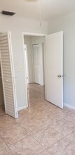 520 NW 109th Ave, Unit 606 in Miami, FL - Building Photo - Building Photo