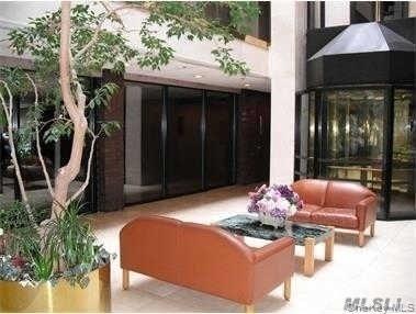 property at 123 Middle Neck Rd