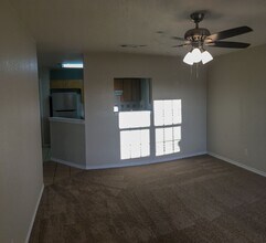 310 N 10th St in Nolanville, TX - Building Photo - Building Photo