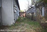 3608 Willow St - 12