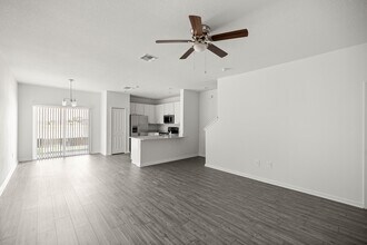4929 SW 81st St in Ocala, FL - Building Photo - Building Photo