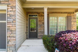 2155 Mindy Ln in Cumming, GA - Building Photo - Building Photo