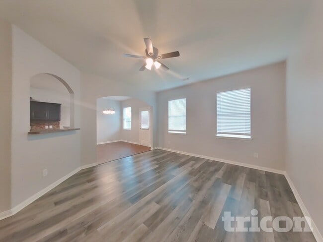 17142 Common Point Dr in Houston, TX - Building Photo - Building Photo