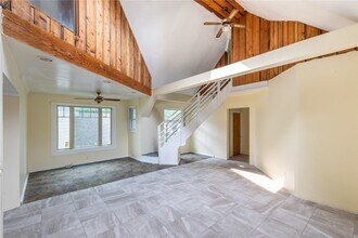 42 Wilcox St in Rochester, NY - Building Photo - Building Photo