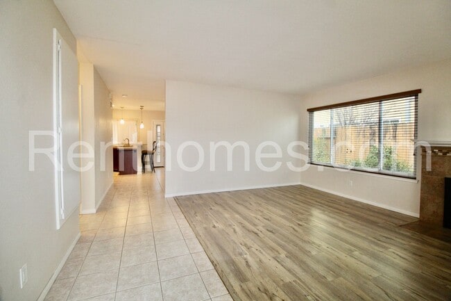 8959 Canis Ln in San Diego, CA - Building Photo - Building Photo