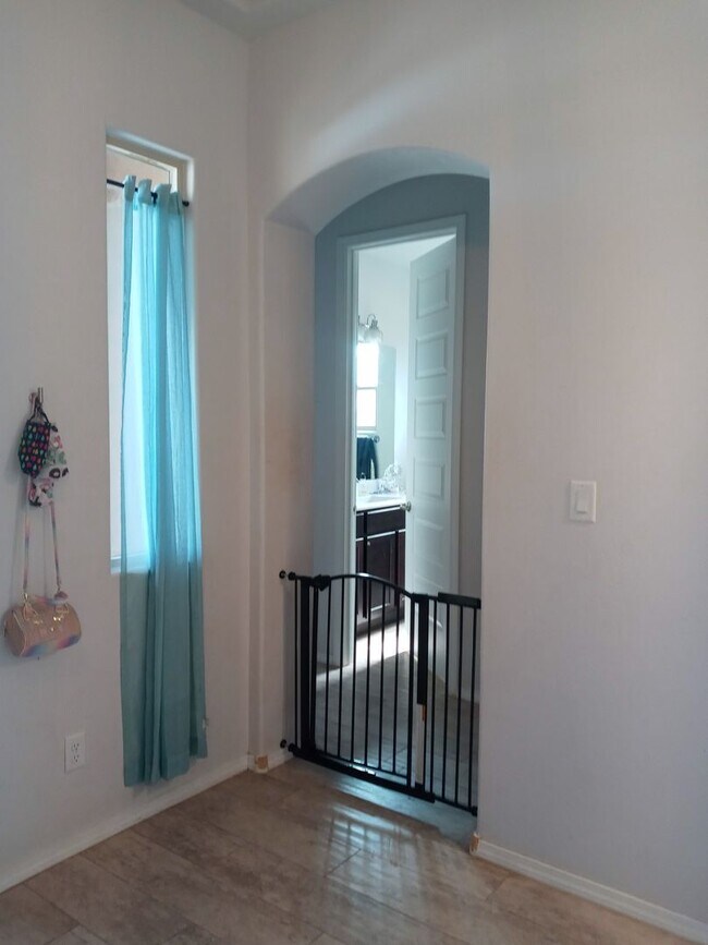 6936 Yukon Rd NE in Rio Rancho, NM - Building Photo - Building Photo