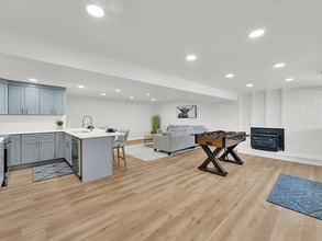 10852 S Star Pine Dr in Sandy, UT - Building Photo - Building Photo