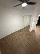 381 Waiehu Beach Rd in Wailuku, HI - Building Photo - Building Photo