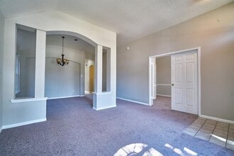 13410 Ryan Landing Dr in Houston, TX - Building Photo - Building Photo