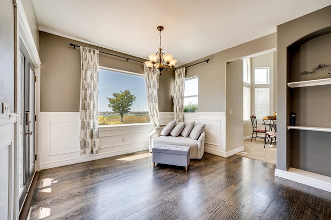 7715 Dune Lake Rd SE in Moses Lake, WA - Building Photo - Building Photo