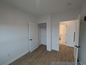 199 Gardner St in Boston, MA - Building Photo - Building Photo