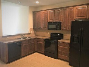 2245 Colby Ln in Wylie, TX - Building Photo - Building Photo